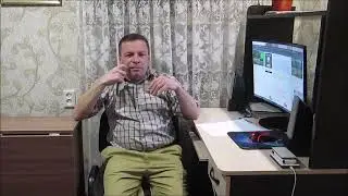 Новости Екатеринбурга. (23.04.2023г.)