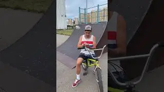 Тапать хомяка или катать??😅 