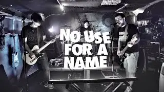 Kukumbers - International you day (No Use For a Name cover)