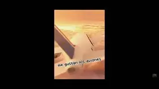 Me gustas tu