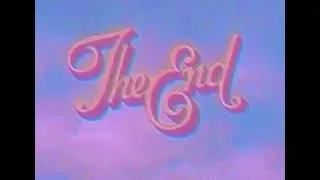 {FREE} 90s RnB x Afro Type Beat 