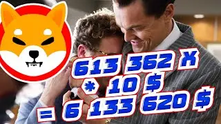 From $10 💰History. Shiba inu. SIBA INU BURNING. HISTORY OF THE SIBA INU. Why does a Shiba Inu fall?