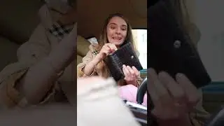 Поездка на отдых! напиши 3 вещи, без которых ты не ездишь отдыхать) 