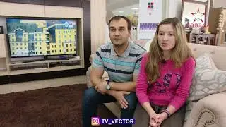 Скидки на квартиры в квартале 
