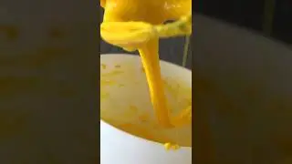 Як приготувати своїми руками супер насадку. Насадка за пʼять хвилин. 