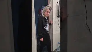 ЧТО ПРОИЗОШЛО С НАШИМ ДОМОМ? ПРАВДА О ReversDom 🔨