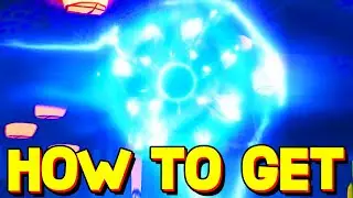 HOW TO GET RIFTS in ANIME ROYALE! ROBLOX