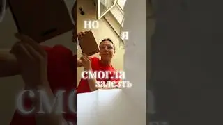 Цена успеха в инстаграм🎯 