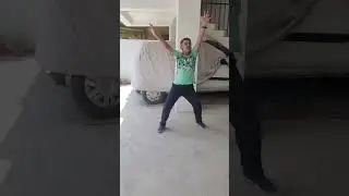 Main Tera Majnu Tu Meri Laila|| #bollywooddance #dance #kumarsanusongs #viralbeats #trendingshorts