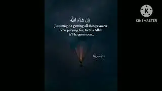 Islamic quotes #islamicvideos #islamicstatus #islamicquotes #islamicenglishquotes