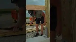 Could You Hit the Hole Perfectly? 