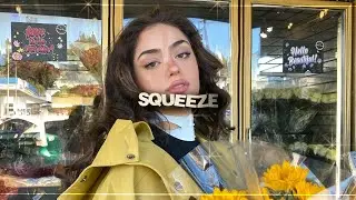 smooth squeeze in vegas pro - tutorial