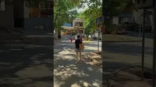 НАШУМЕВШИЙ ТАЙСКИЙ МАССАЖ, 10 МИКРОРАЙОН 17А