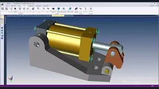 Whats New in TransMagic R14 SP1