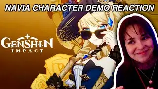 Dish Reacts to 