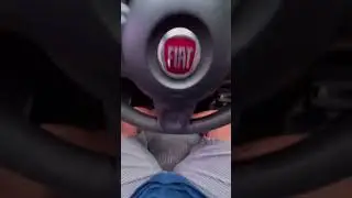 COMO DEVO PASSAR PELO QUEBRA MOLAS ?    #shorts  #dirigir #rua #carro #carros #cnh #habilitação