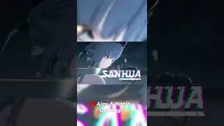 🔥🔥🔥4 Star Resonators