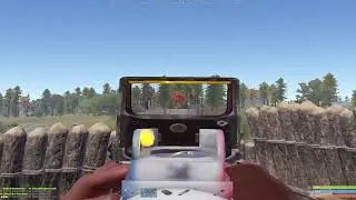 fast highlight 2 | rust кгые