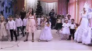 Ясли -сад № 49, 