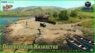 Unity 6 🐟 технический стрим 🐟 (извините за больной голос)