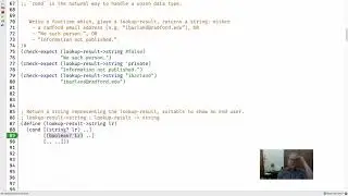 union-type-intro-2-recipe78