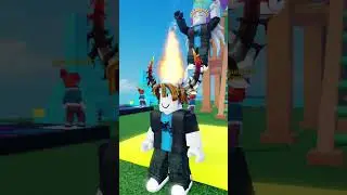 RICH Bacon speed! 😎😱 