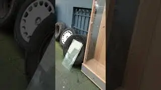 Дела бедовые👍 Загнивающий Запад 🤣