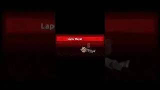 ketika aku lagi main sama peran serif 