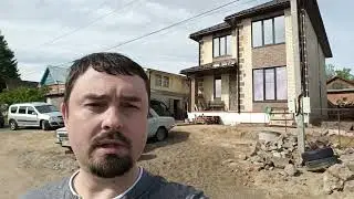 Реализация проекта 