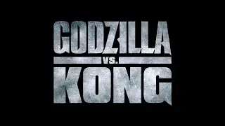 Godzilla private screening giveaway promo