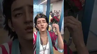 كيلي خدعت تاتسويا بطريقة احترافية هههههه!#freefire #فري_فاير #freefirefunandfurious