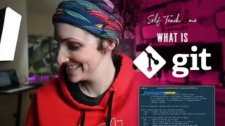 Git for Beginners: What is git? Why use it? How to install it.