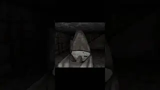 полное видео на канале 