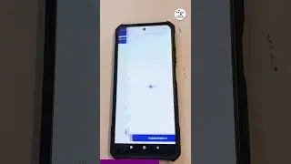 Nagarik App बाट 1 मिनेटमा पुलिस रिपोर्ट How to apply Police Clearance Certificate from Nagari App