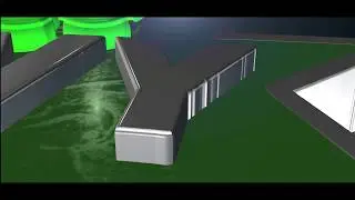 Intro for Team Ivy By me