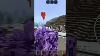 #minecraft