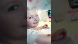 Дистанционное обучение дошкольников