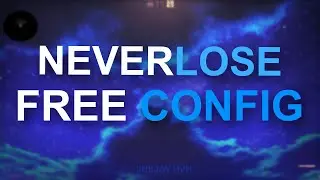 BEST NEVERLOSE.CC HVH CONFIG | MULTIWEAPON CONFIG | CS:GO HvH Neverlose.cc v2 Public