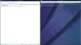 Copy/download entire website using httrack (Linux)