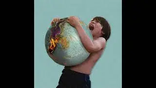 Preppers Episode 2: The End of the World As We Know It