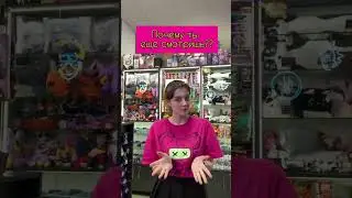 Существуют лишь причины заглянуть в гости в Drop Box🥰