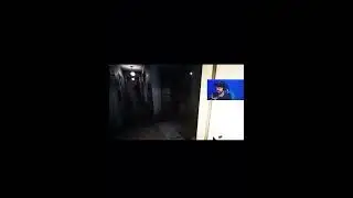 BradWoto Thought He Was Safe