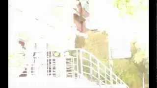 DC SHOES: WES KREMER: SKATEBOARDING IS FOREVER