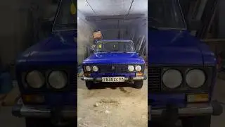Установка светящихся рупоров от Dl Audio😍🔥 