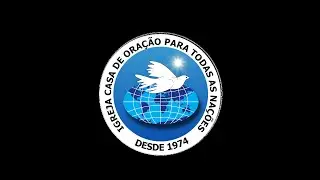 Convenção Ico Amazonas 2024 - Resumo geral