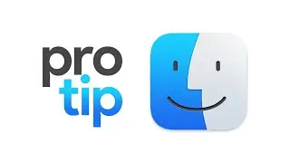 MacOS Tutorial: How to Use Emoji on Your Mac - Step-by-Step Guide for Beginners