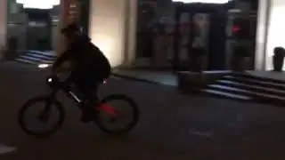 ТД Архитектор