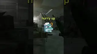 WHY Every Moment counts in Escape From Tarkov - EFT Highlights