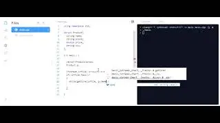 Read Multiple Data Types from a File