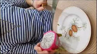 😱😱разделка петахаи😤🤪